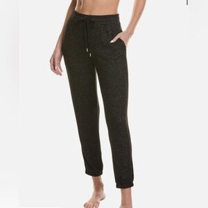 Donna Karan Sleepwear 29 Inch Sleep Jogger
